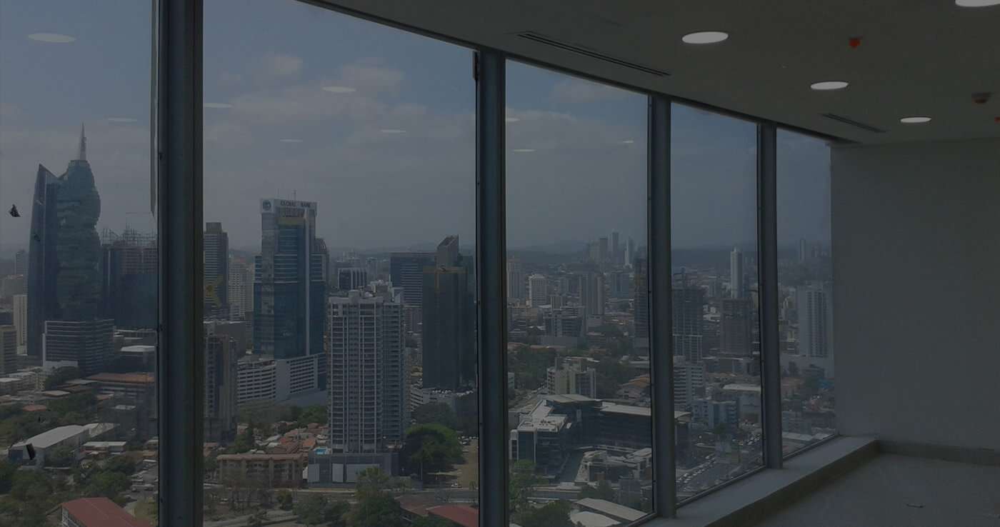 vidrieria critales las cañitas