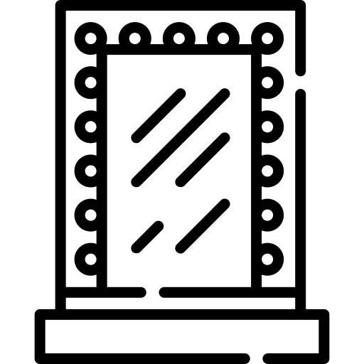 vidrieria critales las cañitas