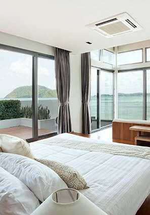 vidrieria critales las cañitas