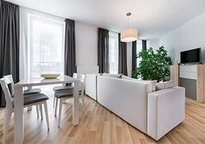 vidrieria critales las cañitas