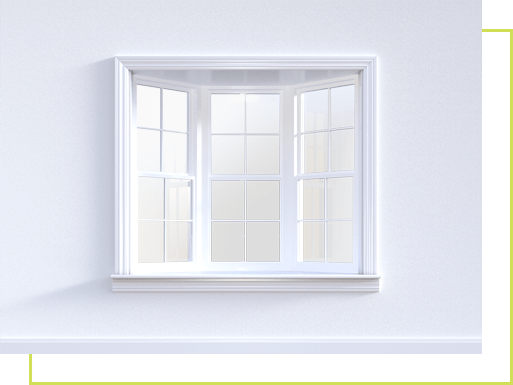 vidrieria critales las cañitas