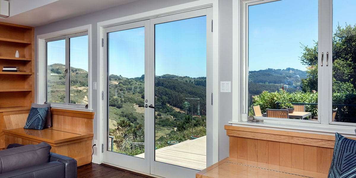 vidrieria critales las cañitas