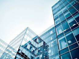 vidrieria critales las cañitas